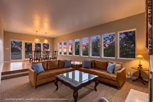 1704 E Fort Douglas Circle, Salt Lake City, UT 84103 - Photo 7