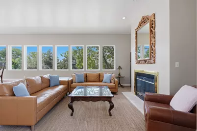 1704 E Fort Douglas Cir, Salt Lake City, UT 84103 - Photo 15