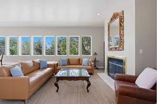1704 E Fort Douglas Circle, Salt Lake City, UT 84103 - Photo 15