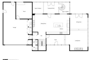 1704 E Fort Douglas Circle, Salt Lake City, UT 84103 - Photo 75