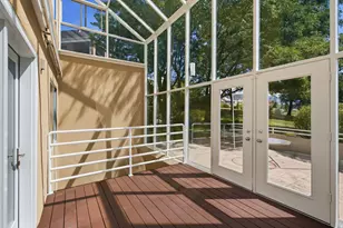 1704 E Fort Douglas Circle, Salt Lake City, UT 84103 - Photo 63