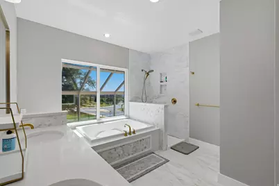 1704 E Fort Douglas Cir, Salt Lake City, UT 84103 - Photo 37