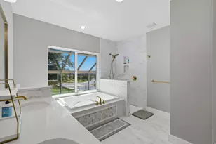 1704 E Fort Douglas Circle, Salt Lake City, UT 84103 - Photo 37