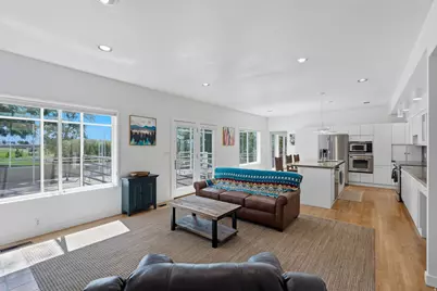 1704 E Fort Douglas Cir, Salt Lake City, UT 84103 - Photo 29