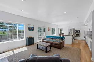 1704 E Fort Douglas Circle, Salt Lake City, UT 84103 - Photo 29