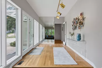 1704 E Fort Douglas Cir, Salt Lake City, UT 84103 - Photo 13