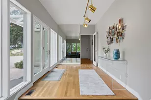 1704 E Fort Douglas Circle, Salt Lake City, UT 84103 - Photo 13