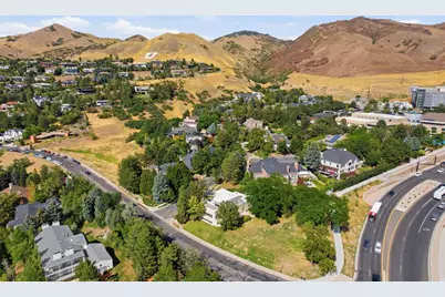1704 E Fort Douglas Cir, Salt Lake City, UT 84103 - Photo 73