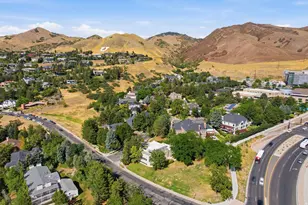 1704 E Fort Douglas Circle, Salt Lake City, UT 84103 - Photo 73