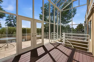 1704 E Fort Douglas Circle, Salt Lake City, UT 84103 - Photo 61