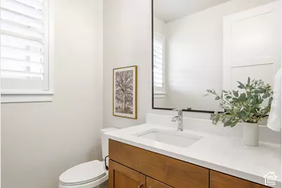 330 E Sandy Oaks Dr S, Sandy, UT 84070 - Photo 25