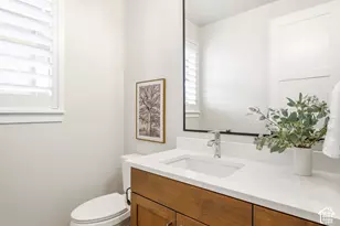 330 E Sandy Oaks Dr S, Sandy, UT 84070 - Photo 25