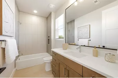 330 E Sandy Oaks Dr S, Sandy, UT 84070 - Photo 39