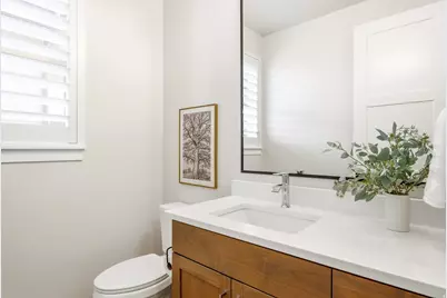 330 E Sandy Oaks Dr S, Sandy, UT 84070 - Photo 25