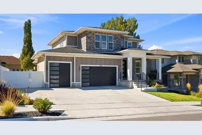 330 E Sandy Oaks Dr S, Sandy, UT 84070 - Photo 55