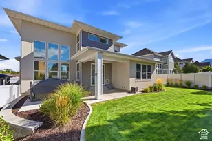 330 E Sandy Oaks Dr S, Sandy, UT 84070 - Photo 51