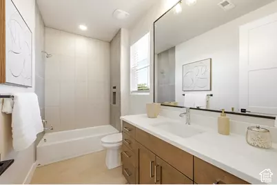 330 E Sandy Oaks Dr S, Sandy, UT 84070 - Photo 39