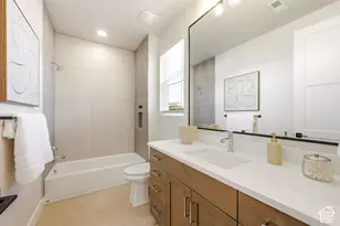 330 E Sandy Oaks Dr S, Sandy, UT 84070 - Photo 39