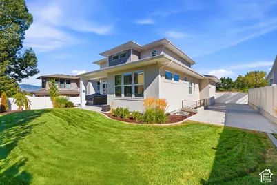 330 E Sandy Oaks Dr S, Sandy, UT 84070 - Photo 49
