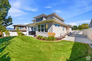330 E Sandy Oaks Dr S, Sandy, UT 84070 - Photo 49