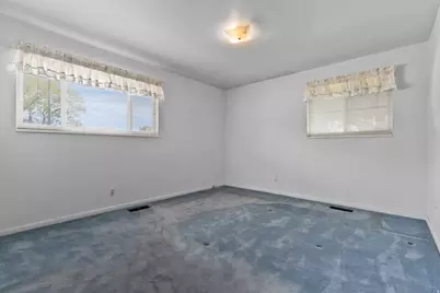 1008 Henderson Dr, Ogden, UT 84404 - Photo 17