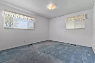 1008 Henderson Dr, Ogden, UT 84404 - Photo 17