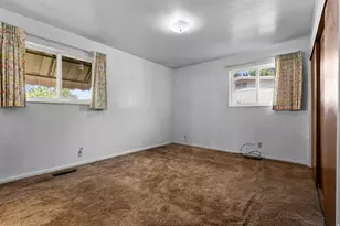 1008 Henderson Dr, Ogden, UT 84404 - Photo 19