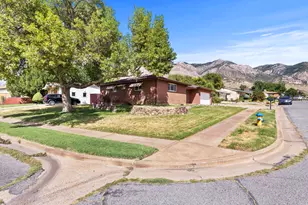 1008 Henderson Dr, Ogden, UT 84404 - Photo 3