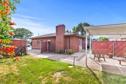 1008 Henderson Dr, Ogden, UT 84404 - Photo 29
