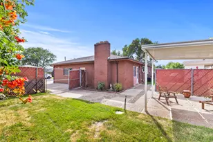 1008 Henderson Dr, Ogden, UT 84404 - Photo 29