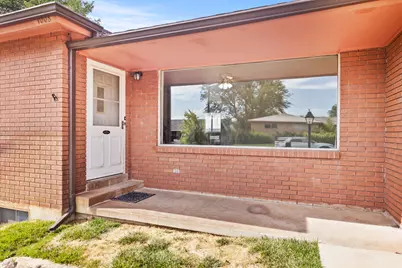 1008 Henderson Dr, Ogden, UT 84404 - Photo 5