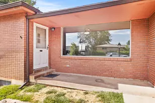 1008 Henderson Dr, Ogden, UT 84404 - Photo 5