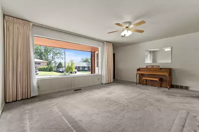 1008 Henderson Dr, Ogden, UT 84404 - Photo 7