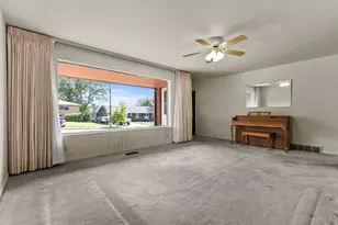 1008 Henderson Dr, Ogden, UT 84404 - Photo 7