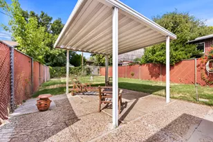 1008 Henderson Dr, Ogden, UT 84404 - Photo 27