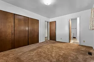 1008 Henderson Dr, Ogden, UT 84404 - Photo 11