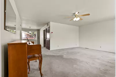 1008 Henderson Dr, Ogden, UT 84404 - Photo 9