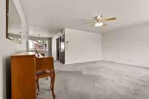 1008 Henderson Dr, Ogden, UT 84404 - Photo 9