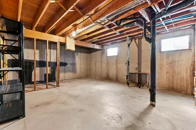 1008 Henderson Dr, Ogden, UT 84404 - Photo 25