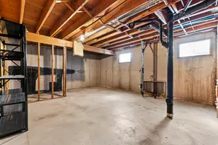 1008 Henderson Dr, Ogden, UT 84404 - Photo 25