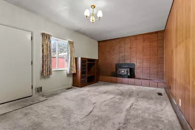 1008 Henderson Dr, Ogden, UT 84404 - Photo 15