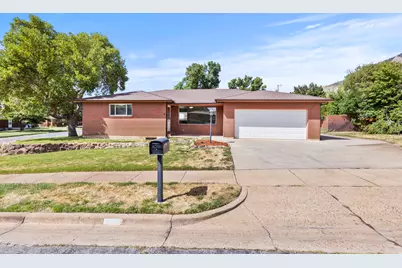 1008 Henderson Dr, Ogden, UT 84404 - Photo 1