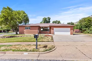 1008 Henderson Dr, Ogden, UT 84404 - Photo 1