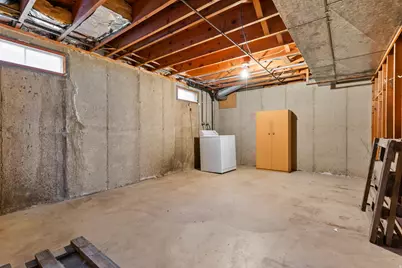 1008 Henderson Dr, Ogden, UT 84404 - Photo 23