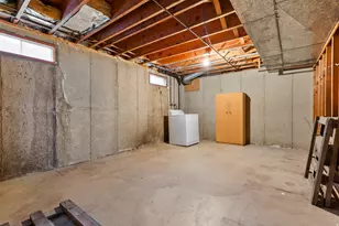 1008 Henderson Dr, Ogden, UT 84404 - Photo 23