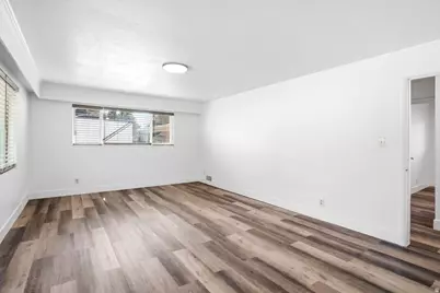 3377 S Fowler Ave E, Ogden, UT 84403 - Photo 5