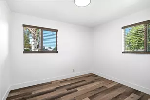 3377 S Fowler Ave E, Ogden, UT 84403 - Photo 11