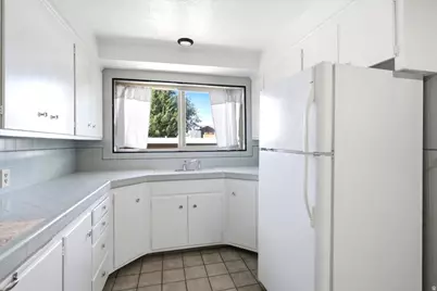 3377 S Fowler Ave E, Ogden, UT 84403 - Photo 7