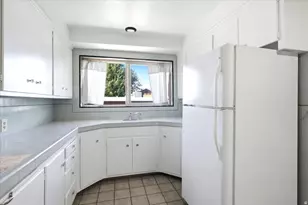 3377 S Fowler Ave E, Ogden, UT 84403 - Photo 7