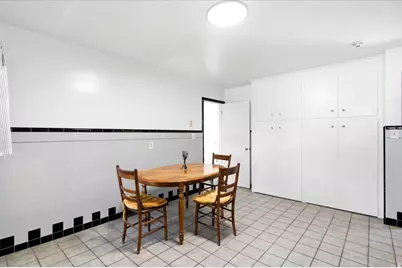 3377 S Fowler Ave E, Ogden, UT 84403 - Photo 9